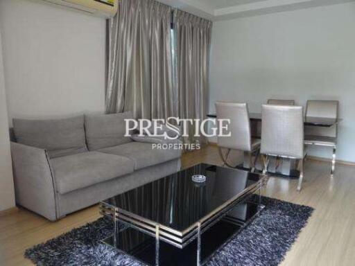 The Urban C – 2 Bed 2 Bath in Central Pattaya PC2210