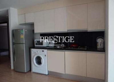 The Urban C – 2 Bed 2 Bath in Central Pattaya PC2210