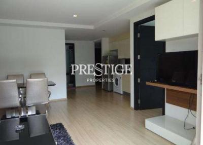 The Urban C – 2 Bed 2 Bath in Central Pattaya PC2210