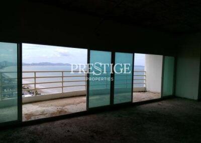 View Talay 8 – Studio Bed 1 Bath in Jomtien PC2144