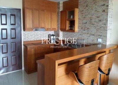 View Talay 7 – 1 Bed 1 Bath in Jomtien for 8,900,000 THB PC2122