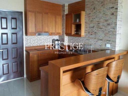 View Talay 7 – 1 Bed 1 Bath in Jomtien for 8,900,000 THB PC2122