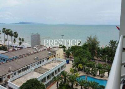 View Talay 7 – 1 Bed 1 Bath in Jomtien for 8,900,000 THB PC2122