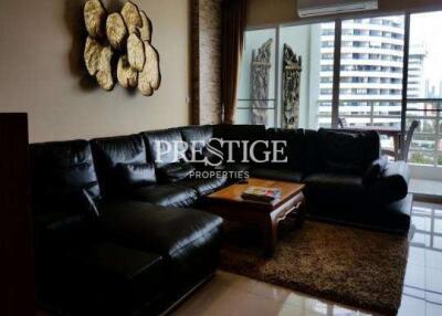 View Talay 7 – 1 Bed 1 Bath in Jomtien for 8,900,000 THB PC2122