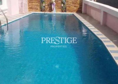 L Pattaya – 5 Bed 9 Bath in Jomtien PC2035