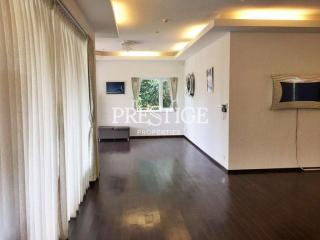 Private House – 3 Bed 4 Bath in Na-Jomtien PC1922