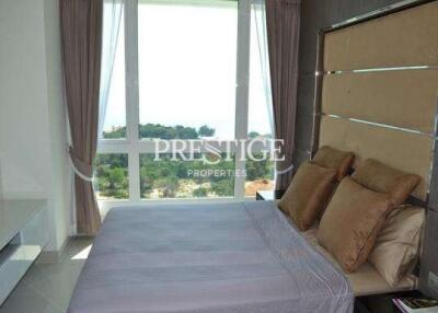 The View Cozy Beach Residence – 1 Bed 1 Bath in Pratamnak PC1840