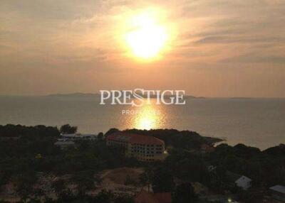 The View Cozy Beach Residence – 1 Bed 1 Bath in Pratamnak PC1840