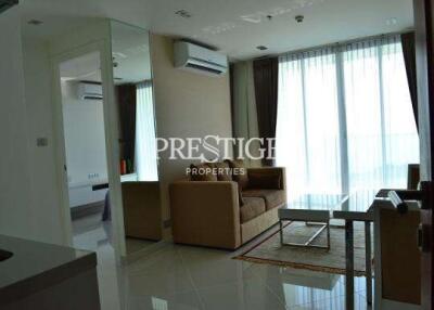 The View Cozy Beach Residence – 1 Bed 1 Bath in Pratamnak PC1840