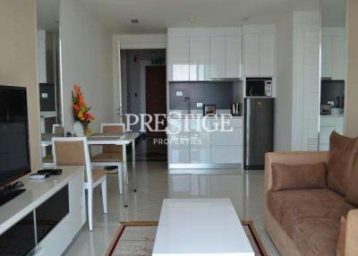 The View Cozy Beach Residence – 1 Bed 1 Bath in Pratamnak PC1840