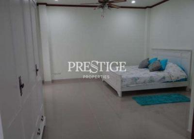 L Pattaya – 4 Bed 6 Bath in Jomtien PC1794