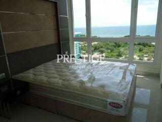 The View – 1 Bed 1 Bath in Pratamnak PC1773