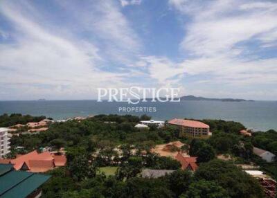 The View – 1 Bed 1 Bath in Pratamnak PC1773