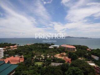 The View – 1 Bed 1 Bath in Pratamnak PC1773