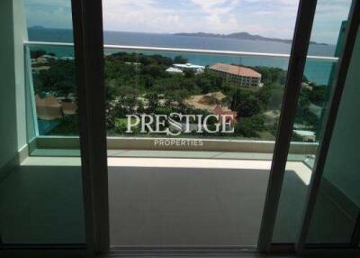 The View – 1 Bed 1 Bath in Pratamnak PC1773