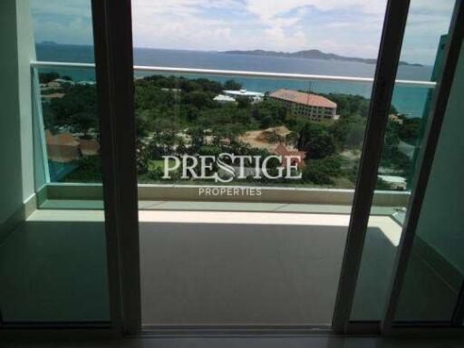 The View – 1 Bed 1 Bath in Pratamnak PC1773