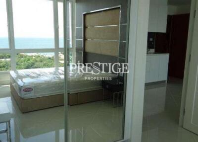 The View – 1 Bed 1 Bath in Pratamnak PC1774