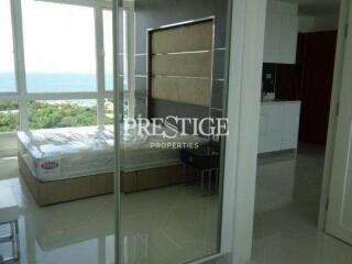 The View – 1 Bed 1 Bath in Pratamnak PC1774