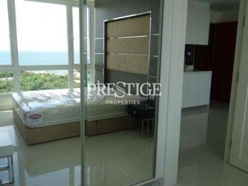 The View – 1 Bed 1 Bath in Pratamnak PC1774