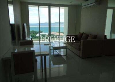 The View – 1 Bed 1 Bath in Pratamnak PC1774