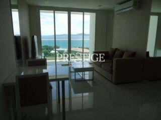 The View – 1 Bed 1 Bath in Pratamnak PC1774