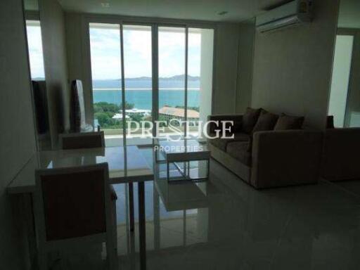 The View – 1 Bed 1 Bath in Pratamnak PC1774