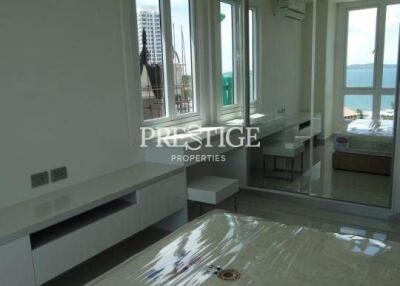 The View – 1 Bed 1 Bath in Pratamnak PC1774