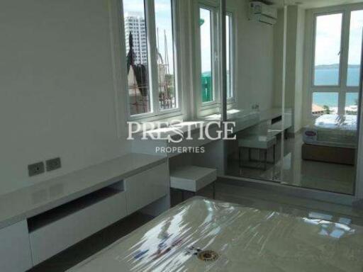 The View – 1 Bed 1 Bath in Pratamnak PC1774