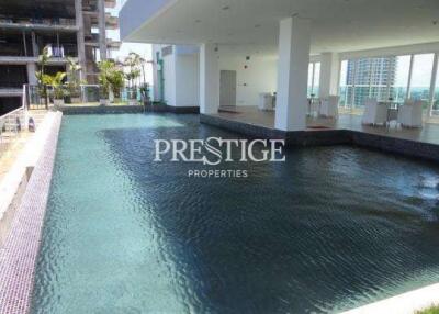 The View – 1 Bed 1 Bath in Pratamnak PC1774