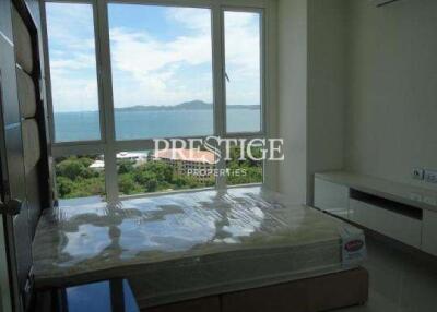 The View – 1 Bed 1 Bath in Pratamnak PC1774