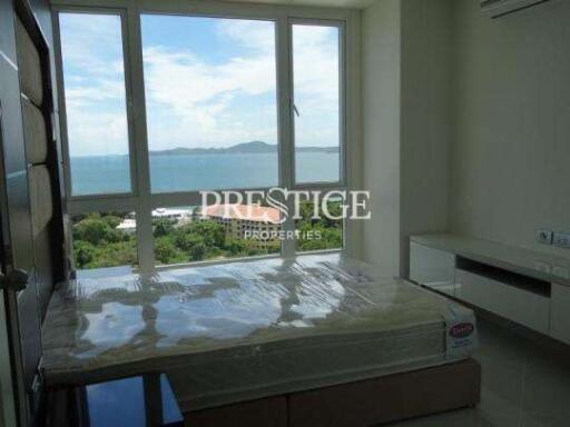 The View – 1 Bed 1 Bath in Pratamnak PC1774