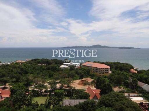 The View – 1 Bed 1 Bath in Pratamnak PC1774