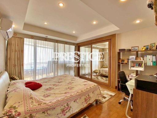 Saranchol Corner – 3+1 Bed 3 Bath in Naklua PC1697