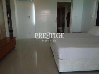 Royal Beach View – 1 Bed 2 Bath in Pratamnak PC1673