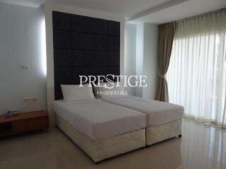 Royal Beach View – 1 Bed 2 Bath in Pratamnak PC1673