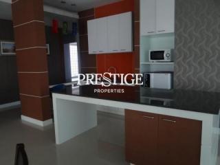 Royal Beach View – 2 Bed 2 Bath in Pratamnak PC1671