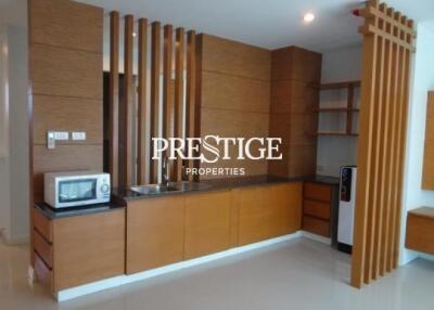 Royal Beach View – 1 Bed 1 Bath in Pratamnak PC1672