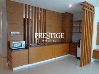 Royal Beach View – 1 Bed 1 Bath in Pratamnak PC1672