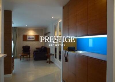 Royal Beach View – 1 Bed 1 Bath in Pratamnak PC1672