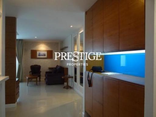 Royal Beach View – 1 Bed 1 Bath in Pratamnak PC1672