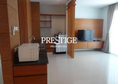 Royal Beach View – 1 Bed 1 Bath in Pratamnak PC1672