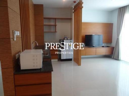 Royal Beach View – 1 Bed 1 Bath in Pratamnak PC1672