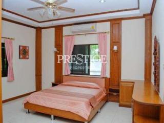 SP 3 Village – 3 Bed 3 Bath in East Pattaya PC1439