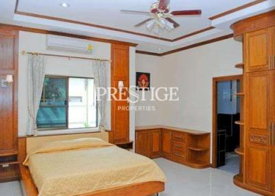 SP 3 Village – 3 Bed 3 Bath in East Pattaya PC1439