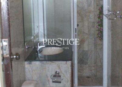 Permsiri Residence – 3 Bed 3 + 1 Bath in East Pattaya PC1260