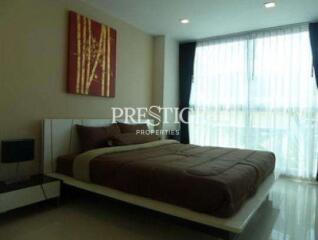 Park Royal 3 – 1 Bed 1 Bath in Pratamnak PC1108