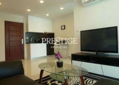 Park Royal 3 – 1 Bed 1 Bath in Pratamnak PC1108