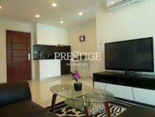 Park Royal 3 – 1 Bed 1 Bath in Pratamnak PC1108