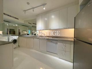 Royal Cliff Garden – 3 Bed 3 Bath in Pratamnak PC1079