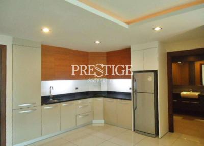 Hyde Park 2 – 1 Bed 1 Bath in South Pattaya PC0826